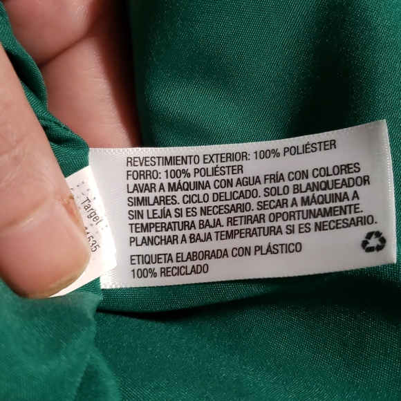 3 for $30 - Picture 11 of 15